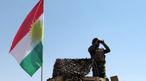 iraq
